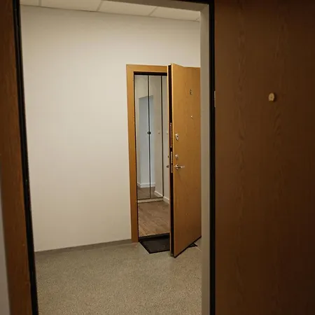 Apartamentai - Nuoma Palangoje Palanga