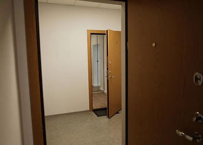 Apartamentai - Nuoma Palangoje Паланга